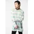 Pulover moška - Peppermint Knit - KILLSTAR - KSRA006203