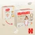 Huggies Extra Care Jumbo P28 Pelene za bebe 5, 11-25kg, 28 komada