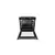 Amica ED57589BA Q-TYPE 56973 ugradna rerna