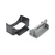 Accessory XL for Revolution mandoline - de Buyer
