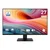 MSI PRO MP271A E2 27