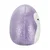 Plišasta igrača Elle – SQUISHMALLOWS