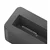 NATEC NSD-0954 KANGAROO Dok stanica - adpter HDD/SSD 2.5/3.5 SATA III USB3.0, Crni
