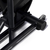 Bodytone front eliptik EVOE4