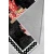 CONCEPTUM HYPNOSE WOOKECE260 ( 50 x 80 )
