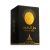 Paris Corner Daar Al Oud 100 ml parfumska voda unisex