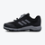 ADIDAS Cipele za dečake Terrex Gtx K Bpg, Crne