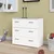 eoshop Predalnik Sid 3S bela