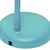 Maul stona lampa LED joy svetlo plava ( 05LM806EA )