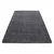CONCEPTUM HYPNOSE Tepih (160x230) Life 1500 v2 Grey