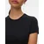 VERO MODA Majica VMKYLIE črna