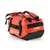 adidas Terrex Rain.Rdy Expedition Duffel Bag S 50l Potovalka