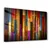 Wallity Slika OGLS-1099, 70x110cm