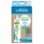 Dr.BrownS Staklena Standard Options + Bočica 250Ml - 2 U Pakovanju