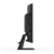 Gigabyte monitor 27, GS27QCA, za igranje