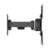 CABLETECH Zidni zglobni nosač za TV 13-43 do 20kg VESA Max. 200x200 UCH0194-1