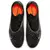 Nike PHANTOM GX ELITE FG, muške kopačke za fudbal (fg), crna DC9968