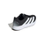 Adidas Ženske patike Duramo Rc2 W, JS4435, Crne