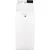 ELECTROLUX veš mašina EW6TN4261