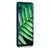 Silicone Case mekana fleksibilna maskica za Samsung Galaxy A42 5G