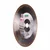 DISTAR HARD CERAMICS DIAMANTNO REZILO 230 x 1,6 x 10 x 25,4