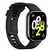 Pametni sat XIAOMI Redmi Watch 4 1,97''/crna