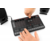 IK Multimedia UNO Synth