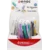 Penac gumica Tri Eraser 301 ET0401-35