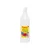 Tekoča tempera barva JOVI Premium 1000 ml - temno zelena
