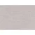 Hom`in POSTELJA BOXSPRING 120 cm x 200 cm , tekstil svetlo siva, bež