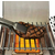 Broil King Baron™ S490 IR Plinski žar