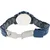 Guess W0379G5