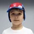 PUMA x TRANSFORMERS 5 Panel Cap Kids, Collections, Racing Blue/Red, KIDS