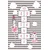 CONCEPTUM HYPNOSE Tepih (140x220) WOOKECE027