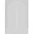Slika perspektiva mavrice Mid-Century - 100x150