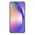 Maska Nillkin CamShield Pro za Samsung A556B Galaxy A55 5G crna