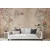 WALLXPERT Zidna dekoracija samolepljivi tapeti za zid MDK 00149 400 x 270