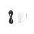Be Quiet System Power 11 550W Bronze BP010EU