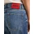HUGO Kavbojke 838  moder denim