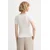 rag & bone kratka ženska majica