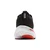 Brooks Glycerin Flex