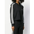 adidas - Adidas Originals Trefoil hoodie - women - Black