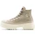 Converse patike Chuck Taylor All Star Lugged Heel za žene