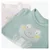 Just kiddin baby bodi Dream Garden, 92 ( 17001418 )