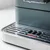KitchenAid KF8 avtomatski kavni aparat Barva: brin