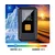 Power Bank PL PMPBTP 8000 mAh starter + kompresor