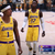 2K SPORTS igra NBA 2K22 (PS4)