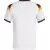 adidas Dres Germany Authentic Home 2026
