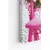 Slika Wallity Ersyfdc288, 40x60 cm