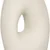 Vaza 51cm Brea